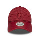 NEW ERA, Wmns padded 9twenty neyyan, Fbg