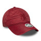 NEW ERA, Wmns padded 9twenty neyyan, Fbg
