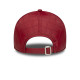 NEW ERA, Wmns padded 9twenty neyyan, Fbg