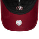 NEW ERA, Wmns padded 9twenty neyyan, Fbg