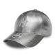 NEW ERA, Wmns metallic 9forty neyyan, Mts