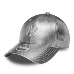 NEW ERA, Wmns metallic 9forty neyyan, Mts