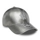 NEW ERA, Wmns metallic 9forty neyyan, Mts