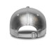NEW ERA, Wmns metallic 9forty neyyan, Mts