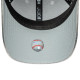 NEW ERA, Wmns metallic 9forty neyyan, Mts