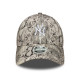 NEW ERA, Wmns snake 9forty neyyan, Grawhi