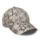 NEW ERA, Wmns snake 9forty neyyan, Grawhi