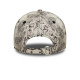 NEW ERA, Wmns snake 9forty neyyan, Grawhi