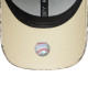NEW ERA, Wmns snake 9forty neyyan, Grawhi