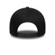 NEW ERA, Ne camo patch eframe newera, Blkrig