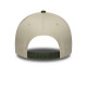 NEW ERA, Ne camo patch eframe newera, Stnwdc