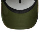 NEW ERA, Ne camo patch eframe newera, Stnwdc