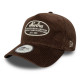 NEW ERA, Ne patch cord eframe newera, Brs