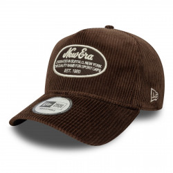 NEW ERA, Ne patch cord eframe newera, Brs