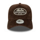 NEW ERA, Ne patch cord eframe newera, Brs