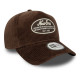 NEW ERA, Ne patch cord eframe newera, Brs