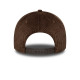 NEW ERA, Ne patch cord eframe newera, Brs
