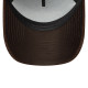 NEW ERA, Ne patch cord eframe newera, Brs