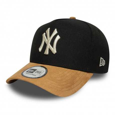 Suede visor eframe neyyan - Blkcam