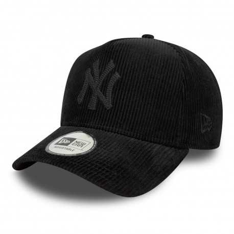 Cord eframe neyyan - Blk