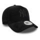 NEW ERA, Cord eframe neyyan, Blk