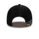 NEW ERA, Cord eframe neyyan, Blk
