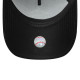 NEW ERA, Cord eframe neyyan, Blk
