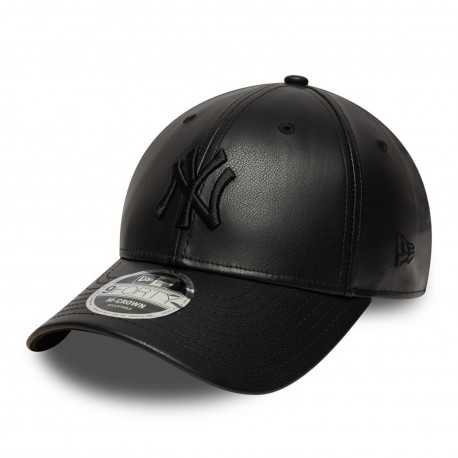 Pu 9forty mc neyyan - Blk