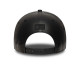 NEW ERA, Pu 9forty mc neyyan, Blk