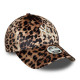 NEW ERA, Wmns leo velour 9forty neyyan, Brsltc