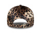 NEW ERA, Wmns leo velour 9forty neyyan, Brsltc