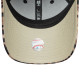 NEW ERA, Wmns leo velour 9forty neyyan, Brsltc