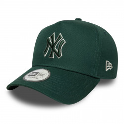 NEW ERA, Team outline eframe neyyan, Dkgstn
