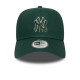 NEW ERA, Team outline eframe neyyan, Dkgstn