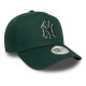 NEW ERA, Team outline eframe neyyan, Dkgstn