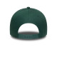 NEW ERA, Team outline eframe neyyan, Dkgstn