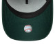NEW ERA, Team outline eframe neyyan, Dkgstn