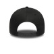 NEW ERA, Team outline eframe neyyan, Blkfbg