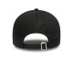 NEW ERA, Team outline 9forty neyyan, Blknov