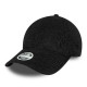 NEW ERA, Wmns borg 9forty losdod, Blk