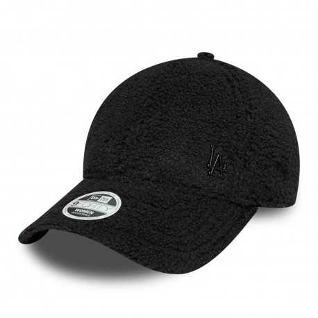 Wmns borg 9forty losdod - Blk