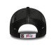 NEW ERA, Nba 9forty trucker chibul, Blk