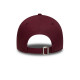 NEW ERA, Youth heart icon 9forty neyyan, Fbg