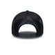 NEW ERA, Youth dc 9forty trucker supman, Baz