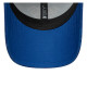NEW ERA, Youth dc 9forty trucker supman, Baz