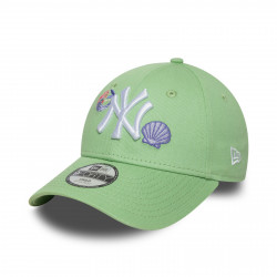 NEW ERA, Child nautical icon 9forty neyyan, Aqm