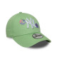 NEW ERA, Child nautical icon 9forty neyyan, Aqm