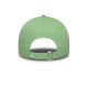 NEW ERA, Child nautical icon 9forty neyyan, Aqm