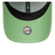 NEW ERA, Child nautical icon 9forty neyyan, Aqm