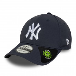 NEW ERA, Recycled 9forty neyyan, Nvywhi